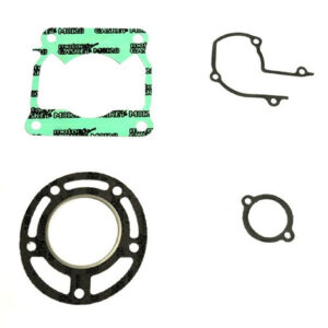 Athena Zylinderdichtsatz (10000)