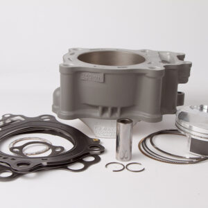 Cylinder Works Zylinderkit (10001-K01)