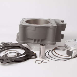 Cylinder Works Zylinderkit (10001-K02)