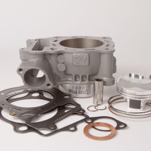 Cylinder Works Zylinderkit (10004-K01)