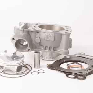 Cylinder Works Zylinderkit (10004-K02)