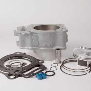 Cylinder Works Zylinderkit (10007-K01)