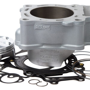 Cylinder Works Zylinderkit (10007-K03)