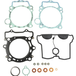 Athena Zylinderdichtsatz (10007)