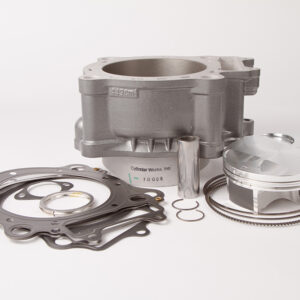 Cylinder Works Zylinderkit (10008-K01)