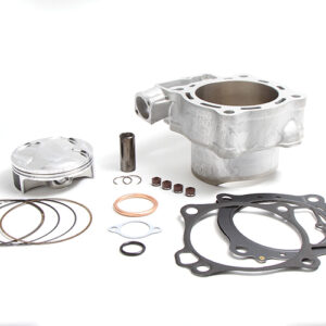 Cylinder Works Zylinderkit (10010-K02)