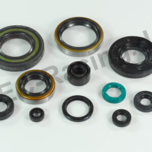 Athena Simmerringsatz (10017)