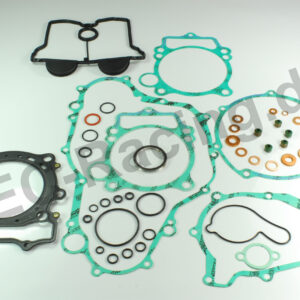 Athena Motordichtsatz (10022)