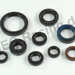 Athena Simmerringsatz (10023)