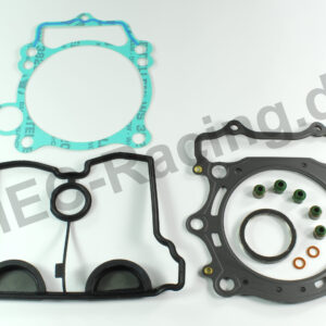 Athena Zylinderdichtsatz (10024)