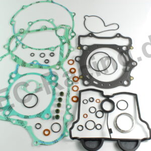 Athena Motordichtsatz (10025)