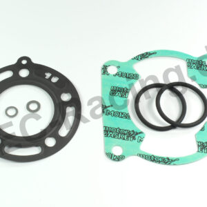 Athena Zylinderdichtsatz (10030)