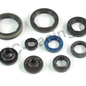 Athena Simmerringsatz (10041)