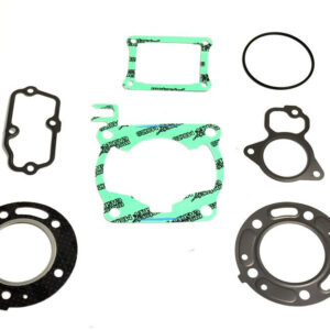 Athena Zylinderdichtsatz (10048)