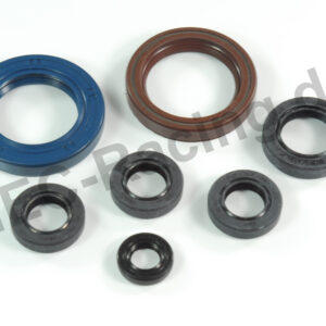 Athena Simmerringsatz (10054)