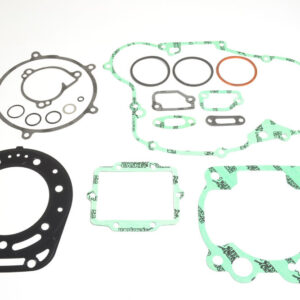 Athena Motordichtsatz (10064)