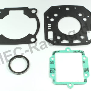 Athena Zylinderdichtsatz (10079)