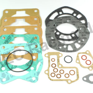 Athena Zylinderdichtsatz (10080)