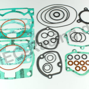 Athena Zylinderdichtsatz (10081)