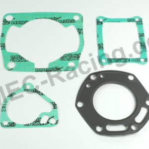 Athena Zylinderdichtsatz (10082)