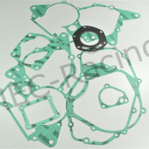 Athena Motordichtsatz (10083)