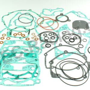 Athena Motordichtsatz (10084)