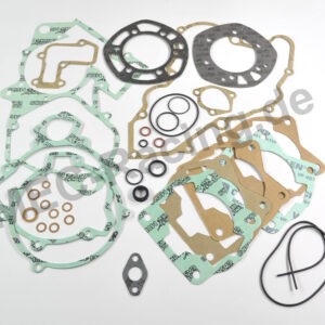 Athena Motordichtsatz (10085)