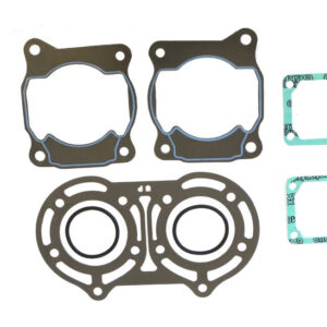 Athena Zylinderdichtsatz (10086)