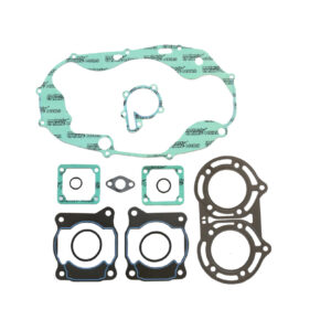 Athena Motordichtsatz (10087)