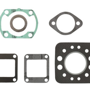 Athena Zylinderdichtsatz (10089)