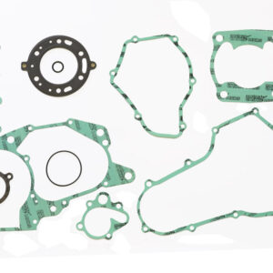 Athena Motordichtsatz (10108)