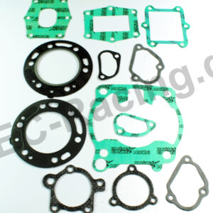 Athena Zylinderdichtsatz (10121)