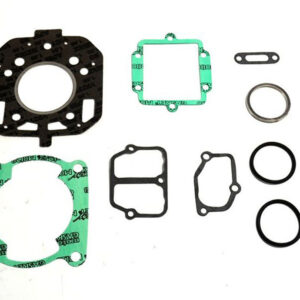 Athena Zylinderdichtsatz (10122)