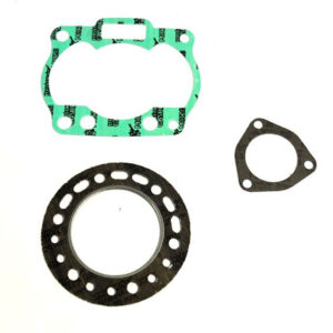 Athena Zylinderdichtsatz (10139)