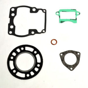 Athena Zylinderdichtsatz (10140)