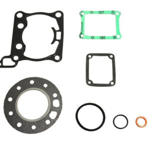 Athena Zylinderdichtsatz (10144)