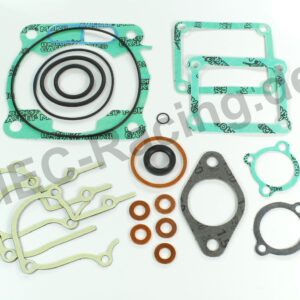 Athena Zylinderdichtsatz (10147)