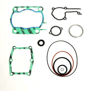 Athena Zylinderdichtsatz (10151)