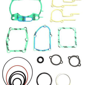 Athena Zylinderdichtsatz (10152)