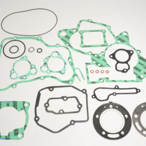 Athena Motordichtsatz (10158)