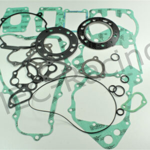 Athena Motordichtsatz (10161)