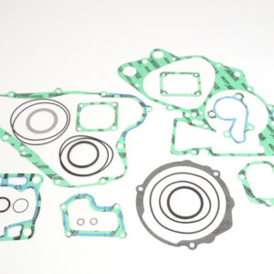 Athena Motordichtsatz (10162)