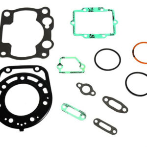 Athena Zylinderdichtsatz (10163)