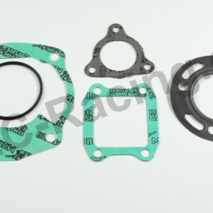 Athena Zylinderdichtsatz (10169)