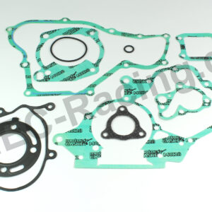 Athena Motordichtsatz (10177)