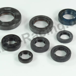 Athena Simmerringsatz (10181)