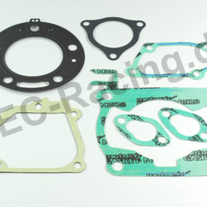 Athena Zylinderdichtsatz (10192)