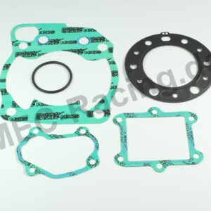 Athena Zylinderdichtsatz (10193)