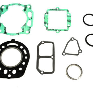 Athena Zylinderdichtsatz (10195)