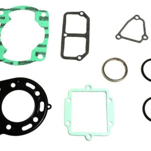 Athena Zylinderdichtsatz (10196)